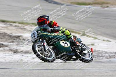 media/Apr-21-2024-AFM (Sun) [[0b205dd31c]]/Race 7/Offramp/